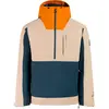 Image de Protest Veste Metric 2XL