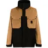 Image de Protest Veste Dalwood L