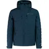 Image de Protest Veste Avalon XL