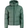 Image de Protest Veste Beyond L
