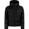 Image de Protest Veste Beyond XL
