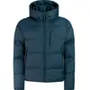Image de Protest Veste Beyond L
