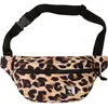 Image de Protest Sac Banane Okay Fanny One Size