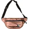 Image de Protest Sac Banane Silian Fanny One Size