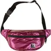 Image de Protest Sac Banane Silian Fanny One Size