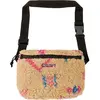 Image de Protest Sac Banane Meryl Fanny One Size