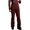Image de Protest Pantalon Chester L