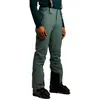 Image de Protest Pantalon Chester XL