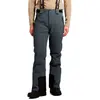 Image de Protest Pantalon Chester L
