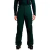 Image de Protest Pantalon Mikado 2XL