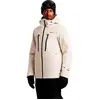 Image de Protest Veste Timothy L