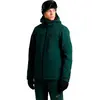 Image de Protest Veste Timothy 2XL