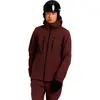 Image de Protest Veste Timothy S
