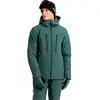 Image de Protest Veste Timothy M