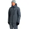 Image de Protest Veste Timothy L