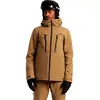 Image de Protest Veste Timothy XS