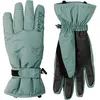 Image de Protest Gants Barkar XL