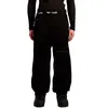 Image de Protest Pantalon Xflegend XL