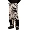 Image de Protest Pantalon Lutony XS