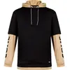 Image de Protest Sweat-shirt Xfwodson Riding XL
