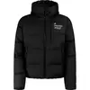 Image de Protest Veste Xfbeyond M