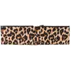 Image de Protest Sac Banane Preppydossy L