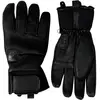 Image de Protest Gants Norman L