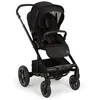 Image de NUNA - Poussette Mixx Next Bmw Element