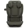 Image de NUNA - Siege Auto Aace Lx 100-150cm Forest