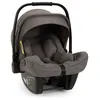 Image de NUNA - Siège auto 40-83cm Pipa Next Thunder