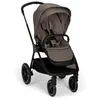 Image de NUNA - Poussette Triv Lx Thunder