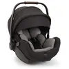 Image de NUNA - Siège auto 40-87cm Arra Flex 2 Caviar