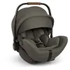 Image de NUNA - Siege Auto Arra Flex Pine