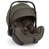Image de NUNA - Siège auto 40-87cm Arra Flex 2 Pistachio