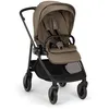 Image de NUNA - Poussette Swiv Pistachio