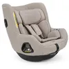 Image de NUNA - Siège auto 40-105cm Todl Next Chateau