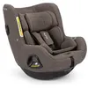 Image de NUNA - Siège auto 40-105cm Todl Next Chestnut