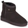 Image de Boots Warmbat  WALLABY M67646120