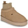 Image de Boots Warmbat  ZANTHUS PLATEAU P29947423