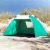 Image de Tente de plage 2 personnes libération rapide imperméable