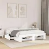 Image de Matelas enfant 150x200 cm vidaxl épaisseur 33 cm