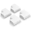 Image de Philips, Éclairage : accessoires, Flux Gradient Lighstrip Eckverbinder