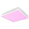 Image de Philips Hue, Plafonnier, Surimu (4150 lm)