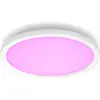 Image de Philips Hue, Plafonnier, Surimu (2850 lm)
