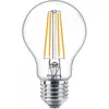 Image de LED Lamps, Ampoule, LED Classic E27 (E27, 806 lm, 6x)