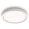 Image de Philips, Plafonnier, AIO Deckenleuchte (2500 lm)