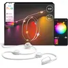 Image de Philips, Guirlande lumineuse, Hue Festavia Decorative Light Set (18 m)