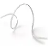 Image de Philips, Bande LED, Éclairage Hue Flux Bandeau lumineux (Multicolore, 600 cm, Intérieur)