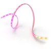 Image de Ruban Philips Hue Flux strip light 10 m