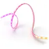 Image de Philips Hue, Bande LED, Flux Ultra Bright Gradient Lightstrip (RGBW, 500 cm, Intérieur)